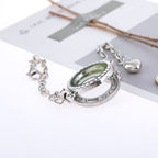 A Must-Have - Bracciale stupendo per uso quotidiano