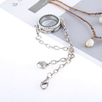 A Must-Have - Bracciale stupendo per uso quotidiano