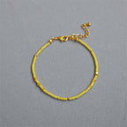 Argento Bracciale romantico per momenti speciali