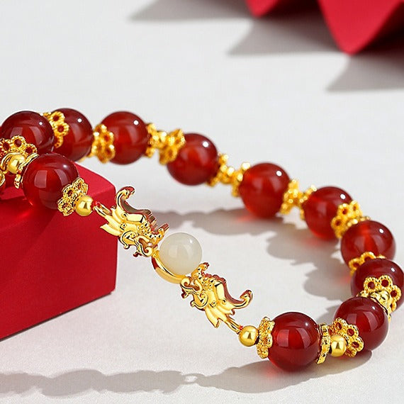 Argento Bracciale stupendo per uso quotidiano