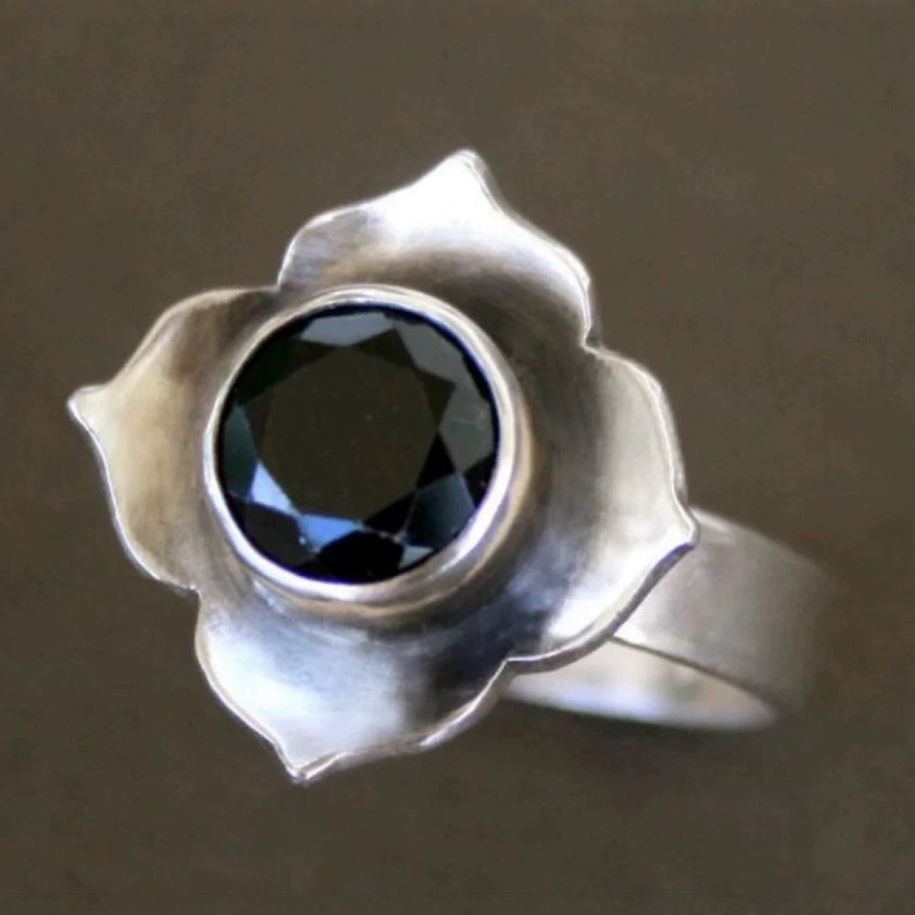 Argento Bracciale affascinante per ogni occasione