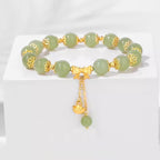 Argento Bracciale affascinante per ogni occasione