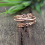 Anello affascinante per ogni occasione