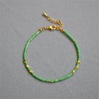 Argento Bracciale romantico per momenti speciali