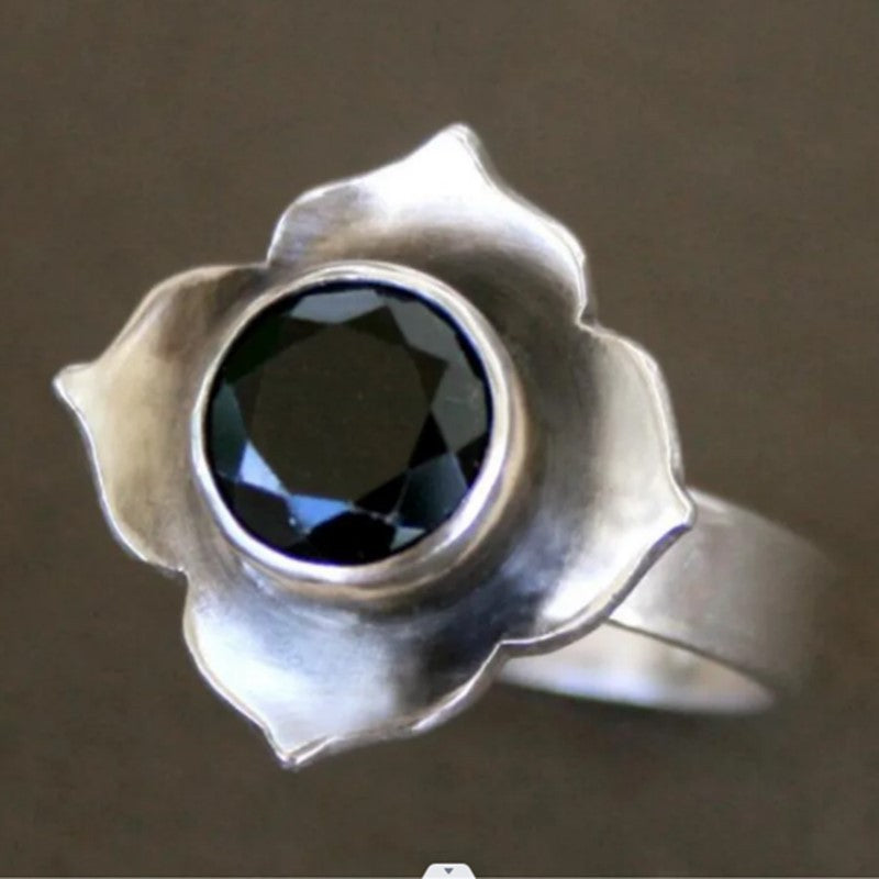 Argento Bracciale classico dal fascino senza tempo