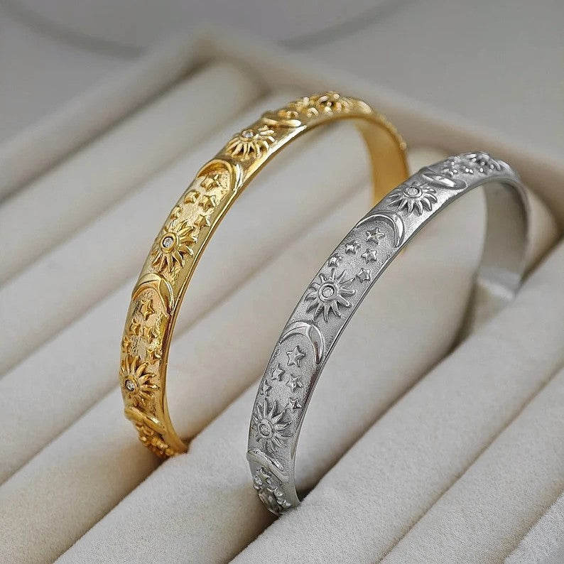 A Must-Have - Bracciale bellissimo con stile unico