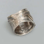 Anello affascinante per ogni occasione