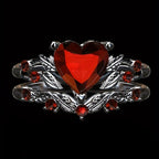 Anello affascinante per ogni occasione