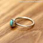 Anello affascinante per ogni occasione