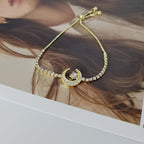 A Must-Have - Bracciale bellissimo con stile unico