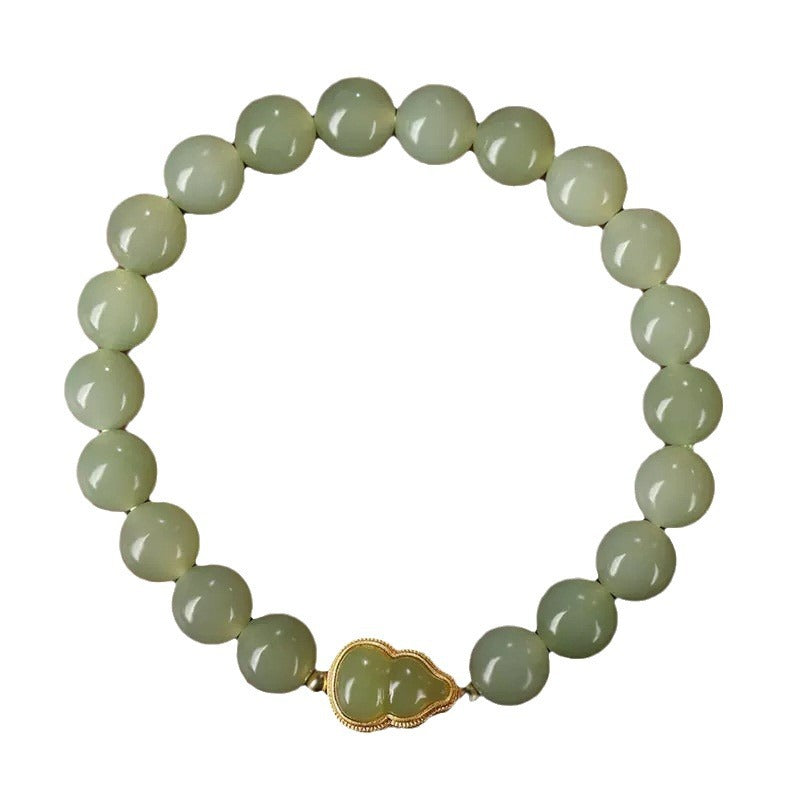 Argento Bracciale stupendo per uso quotidiano