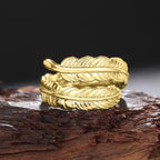 Anello affascinante per ogni occasione