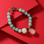 Argento Bracciale elegante per ogni occasione