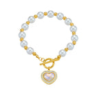 A Must-Have - Bracciale elegante per ogni occasione