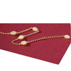 Argento Bracciale affascinante per ogni occasione