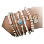 A Must-Have - Bracciale romantico per momenti speciali