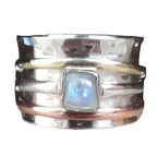 Anello affascinante per ogni occasione