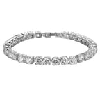 A Must-Have - Bracciale vintage fatto a mano