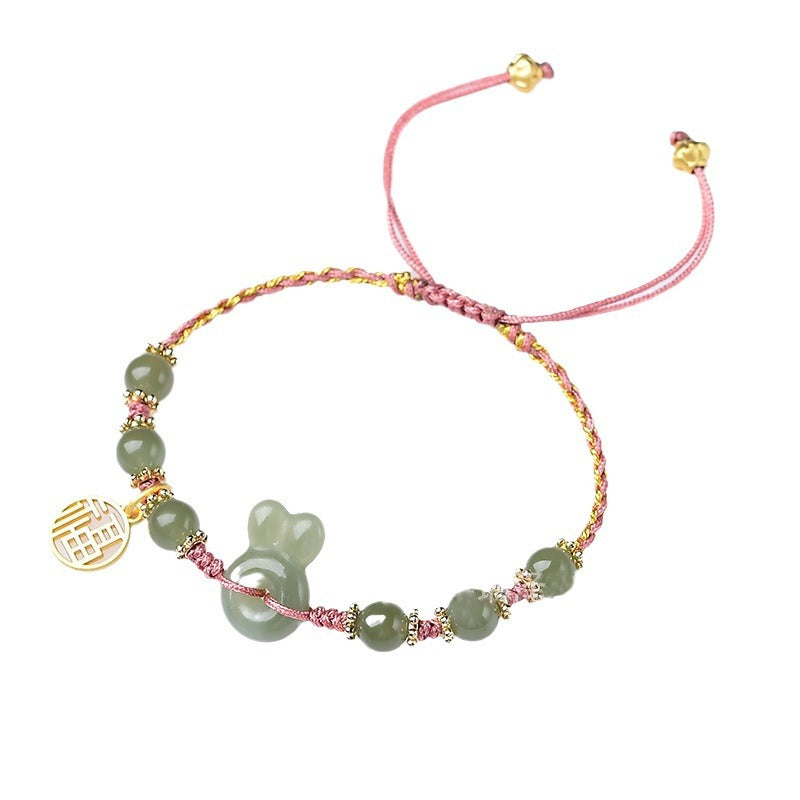 Argento Bracciale classico dal fascino senza tempo