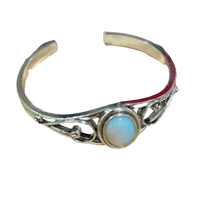 A Must-Have - Bracciale affascinante per ogni occasione