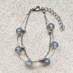 A Must-Have - Bracciale classico dal fascino senza tempo