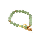 Argento Bracciale affascinante per ogni occasione