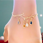 A Must-Have - Bracciale bellissimo con stile unico