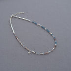 Argento Bracciale affascinante per ogni occasione