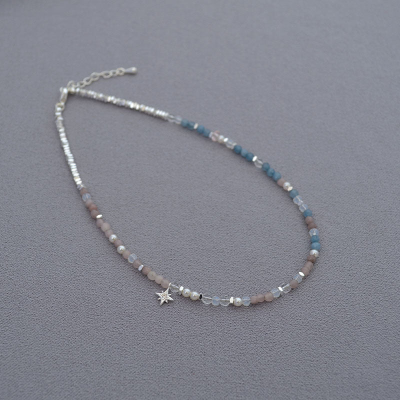 Argento Bracciale affascinante per ogni occasione