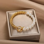 A Must-Have - Bracciale bellissimo con stile unico