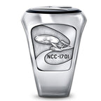 Anello affascinante per ogni occasione