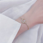 A Must-Have - Bracciale bellissimo con stile unico