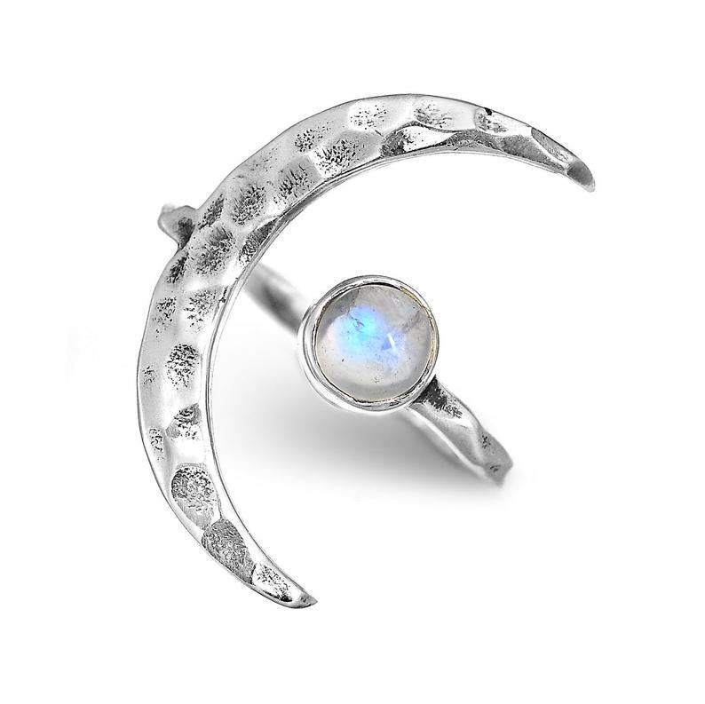 Argento Bracciale stupendo per uso quotidiano