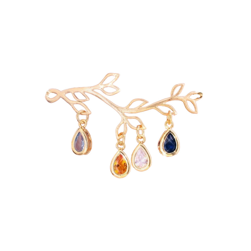 A Must-Have - Bracciale bellissimo con stile unico