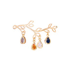 A Must-Have - Bracciale bellissimo con stile unico