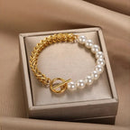 A Must-Have - Bracciale bellissimo con stile unico