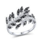 Anello affascinante per ogni occasione