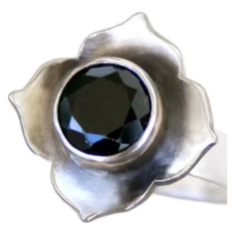 Argento Bracciale affascinante per ogni occasione