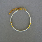 Argento Bracciale romantico per momenti speciali