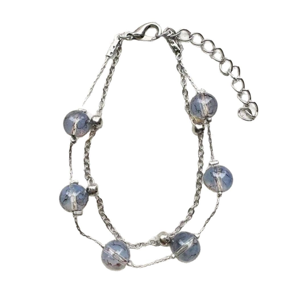 A Must-Have - Bracciale classico dal fascino senza tempo