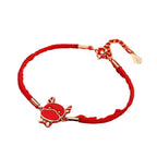 Argento Bracciale elegante per ogni occasione