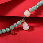 Argento Bracciale elegante per ogni occasione