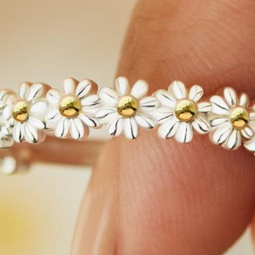 Anello affascinante per ogni occasione