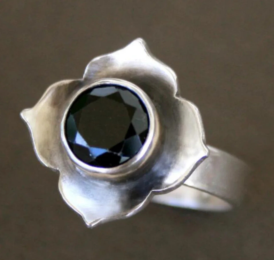 Argento Bracciale affascinante per ogni occasione