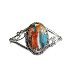 A Must-Have - Bracciale artigianale delicato