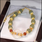 Argento Bracciale stupendo per uso quotidiano