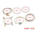 A Must-Have - Bracciale artigianale delicato