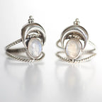 Anello affascinante per ogni occasione