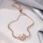 A Must-Have - Bracciale bellissimo con stile unico