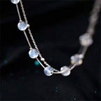 A Must-Have - Bracciale classico dal fascino senza tempo